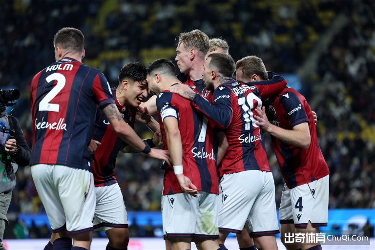 新疆男篮关,键对决,赵睿继续缺,皇冠体育,Crowns,Sports,Crown,Sports,皇冠体育全站,综合娱乐入口,电竞竞猜,体育竞猜,皇冠体育下载,英雄联盟,英雄联盟竞猜,有礼投注