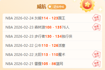 大乐透期号,专家质合分,析推荐,皇冠体育,Crowns,Sports,Crown,Sports,皇冠体育全站,综合娱乐入口,电竞竞猜,体育竞猜,皇冠体育下载,英雄联盟,英雄联盟竞猜,有礼投注