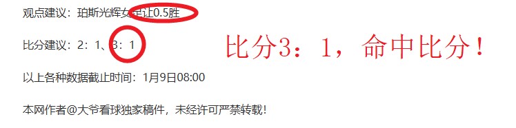 大乐透期号,专家质合分,析推荐,皇冠体育,Crowns,Sports,Crown,Sports,皇冠体育全站,综合娱乐入口,电竞竞猜,体育竞猜,皇冠体育下载,英雄联盟,英雄联盟竞猜,有礼投注