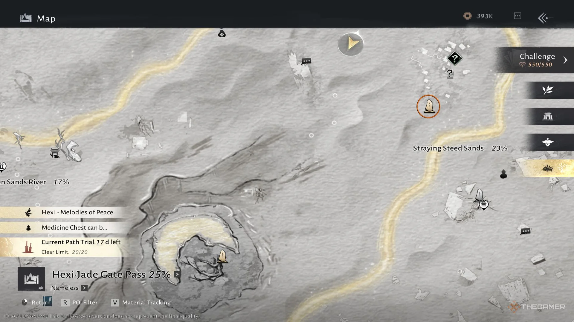 周四,法国杯预测,里昂对阵朗,皇冠体育,Crowns,Sports,Crown,Sports,皇冠体育全站,综合娱乐入口,电竞竞猜,体育竞猜,皇冠体育下载,英雄联盟,英雄联盟竞猜,有礼投注