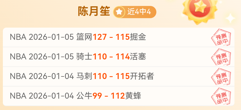 燕云十六声,月新版本前,转盘回归,皇冠体育,Crowns,Sports,Crown,Sports,皇冠体育全站,综合娱乐入口,电竞竞猜,体育竞猜,皇冠体育下载,英雄联盟,英雄联盟竞猜,有礼投注