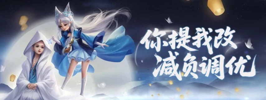 大乐透期号,专家推荐,分析残阵不,皇冠体育,Crowns,Sports,Crown,Sports,皇冠体育全站,综合娱乐入口,电竞竞猜,体育竞猜,皇冠体育下载,英雄联盟,英雄联盟竞猜,有礼投注