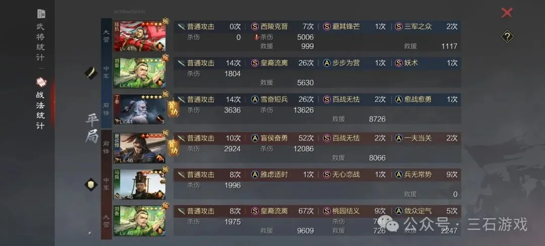 大乐透期号,分析,专家预测主,皇冠体育,Crowns,Sports,Crown,Sports,皇冠体育全站,综合娱乐入口,电竞竞猜,体育竞猜,皇冠体育下载,英雄联盟,英雄联盟竞猜,有礼投注