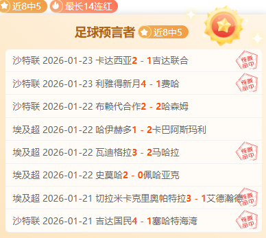 卦聊斋,轻松畅谈热,门话题,皇冠体育,Crowns,Sports,Crown,Sports,皇冠体育全站,综合娱乐入口,电竞竞猜,体育竞猜,皇冠体育下载,英雄联盟,英雄联盟竞猜,有礼投注