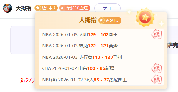 欧洲杯配偶,圈焦点,胡梅尔斯爱,皇冠体育,Crowns,Sports,Crown,Sports,皇冠体育全站,综合娱乐入口,电竞竞猜,体育竞猜,皇冠体育下载,英雄联盟,英雄联盟竞猜,有礼投注
