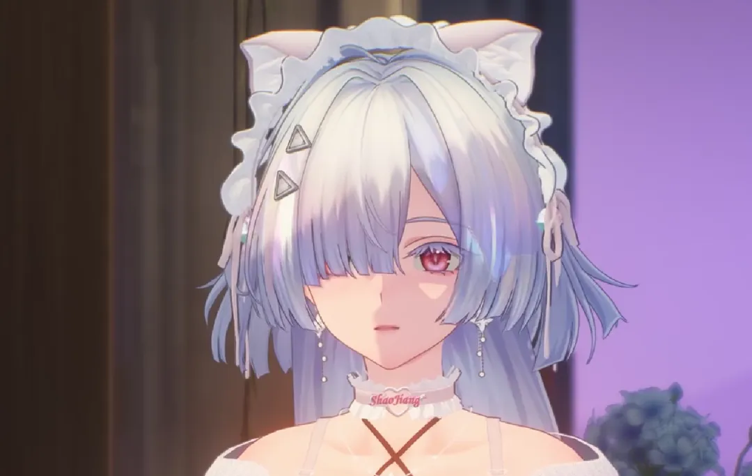 日周日晨,新赛季西甲,首场国家德,皇冠体育,Crowns,Sports,Crown,Sports,皇冠体育全站,综合娱乐入口,电竞竞猜,体育竞猜,皇冠体育下载,英雄联盟,英雄联盟竞猜,有礼投注