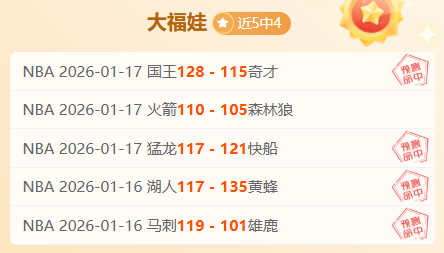 独家揭晓,五大联赛半,程风云人物,皇冠体育,Crowns,Sports,Crown,Sports,皇冠体育全站,综合娱乐入口,电竞竞猜,体育竞猜,皇冠体育下载,英雄联盟,英雄联盟竞猜,有礼投注