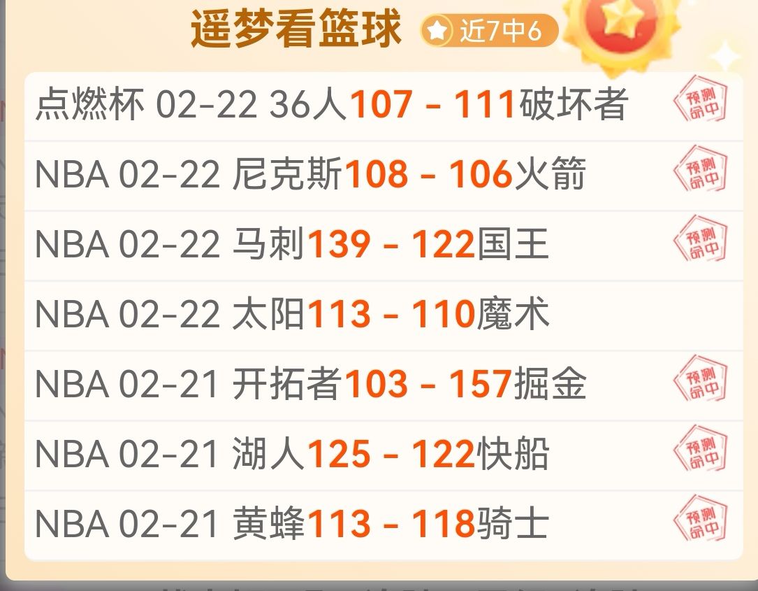 吉隆坡雄心,再起,能否一击破,皇冠体育,Crowns,Sports,Crown,Sports,皇冠体育全站,综合娱乐入口,电竞竞猜,体育竞猜,皇冠体育下载,英雄联盟,英雄联盟竞猜,有礼投注