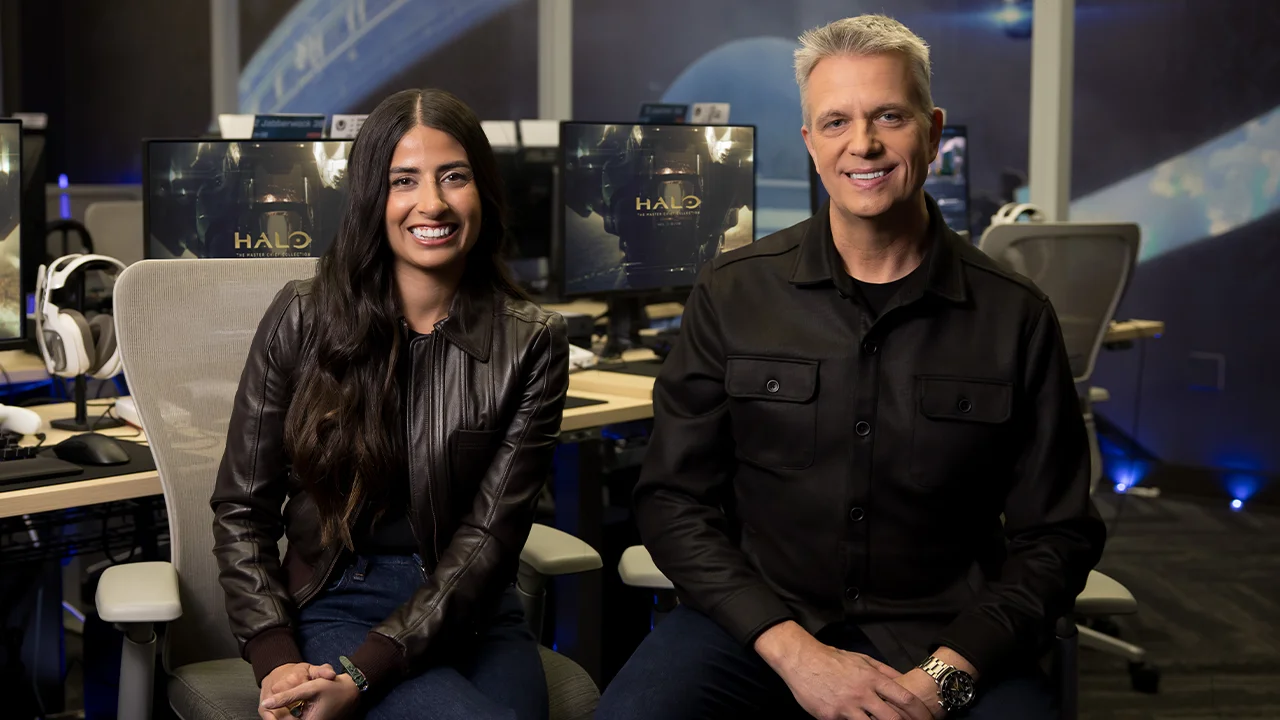 埃因霍温,狂胜阿尔克,马尔,皇冠体育,Crowns,Sports,Crown,Sports,皇冠体育全站,综合娱乐入口,电竞竞猜,体育竞猜,皇冠体育下载,英雄联盟,英雄联盟竞猜,有礼投注