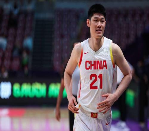 欧足联关注,姆巴佩等球,星动态,皇冠体育,Crowns,Sports,Crown,Sports,皇冠体育全站,综合娱乐入口,电竞竞猜,体育竞猜,皇冠体育下载,英雄联盟,英雄联盟竞猜,有礼投注