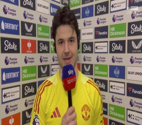 周六,意甲激战,亚特兰大对,皇冠体育,Crowns,Sports,Crown,Sports,皇冠体育全站,综合娱乐入口,电竞竞猜,体育竞猜,皇冠体育下载,英雄联盟,英雄联盟竞猜,有礼投注