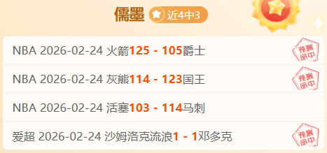 太阳迎战森,林狼,兰德尔个人,皇冠体育,Crowns,Sports,Crown,Sports,皇冠体育全站,综合娱乐入口,电竞竞猜,体育竞猜,皇冠体育下载,英雄联盟,英雄联盟竞猜,有礼投注