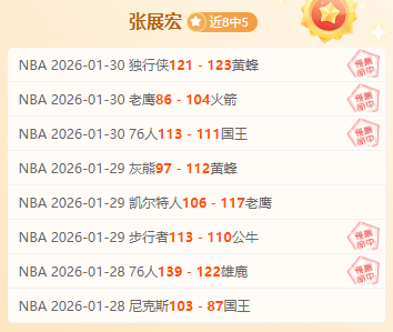 娱乐资讯快,小时实时更,皇冠体育,皇冠体育,Crowns,Sports,Crown,Sports,皇冠体育全站,综合娱乐入口,电竞竞猜,体育竞猜,皇冠体育下载,英雄联盟,英雄联盟竞猜,有礼投注