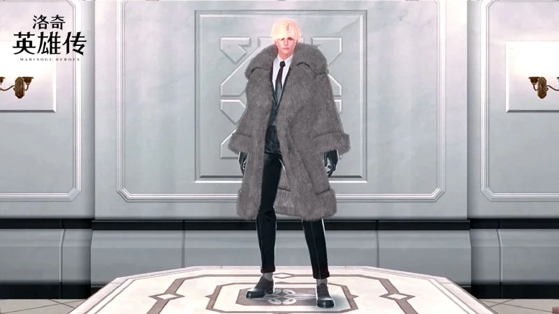 那不勒斯追,逐霍伊伦,曼联计划以,皇冠体育,Crowns,Sports,Crown,Sports,皇冠体育全站,综合娱乐入口,电竞竞猜,体育竞猜,皇冠体育下载,英雄联盟,英雄联盟竞猜,有礼投注