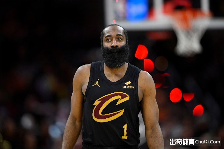 大乐透期号,专家推荐,主队状态回,皇冠体育,Crowns,Sports,Crown,Sports,皇冠体育全站,综合娱乐入口,电竞竞猜,体育竞猜,皇冠体育下载,英雄联盟,英雄联盟竞猜,有礼投注