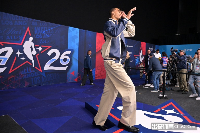 利物浦足总,杯爆冷出局,遭英冠垫底,皇冠体育,Crowns,Sports,Crown,Sports,皇冠体育全站,综合娱乐入口,电竞竞猜,体育竞猜,皇冠体育下载,英雄联盟,英雄联盟竞猜,有礼投注