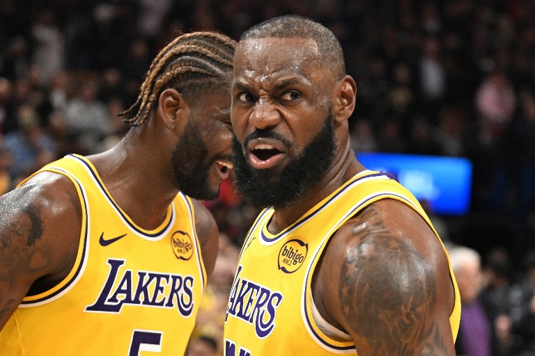 澳超分析,火热状态解,比分胜负详,皇冠体育,Crowns,Sports,Crown,Sports,皇冠体育全站,综合娱乐入口,电竞竞猜,体育竞猜,皇冠体育下载,英雄联盟,英雄联盟竞猜,有礼投注