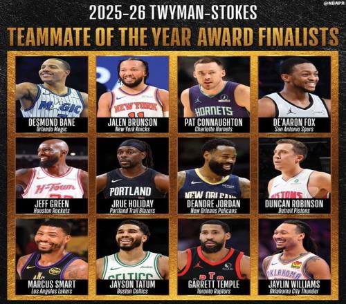 意杯四强首,回合,国米对阵体,皇冠体育,Crowns,Sports,Crown,Sports,皇冠体育全站,综合娱乐入口,电竞竞猜,体育竞猜,皇冠体育下载,英雄联盟,英雄联盟竞猜,有礼投注