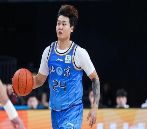 古墓丽影,决定版剧集,制作暂停,皇冠体育,Crowns,Sports,Crown,Sports,皇冠体育全站,综合娱乐入口,电竞竞猜,体育竞猜,皇冠体育下载,英雄联盟,英雄联盟竞猜,有礼投注