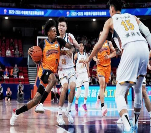 足总杯第,轮裁判配置,巴罗特执裁,皇冠体育,Crowns,Sports,Crown,Sports,皇冠体育全站,综合娱乐入口,电竞竞猜,体育竞猜,皇冠体育下载,英雄联盟,英雄联盟竞猜,有礼投注