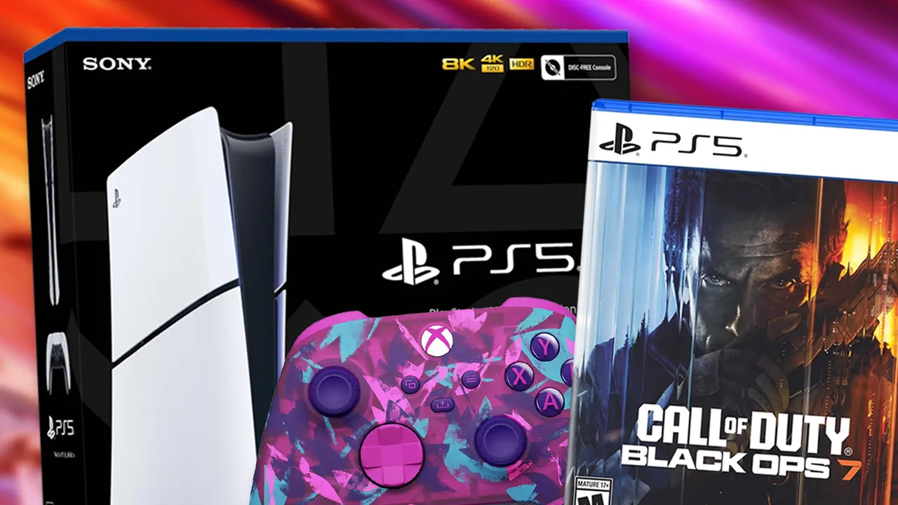 足总杯第,轮裁判配置,巴罗特执裁,皇冠体育,Crowns,Sports,Crown,Sports,皇冠体育全站,综合娱乐入口,电竞竞猜,体育竞猜,皇冠体育下载,英雄联盟,英雄联盟竞猜,有礼投注