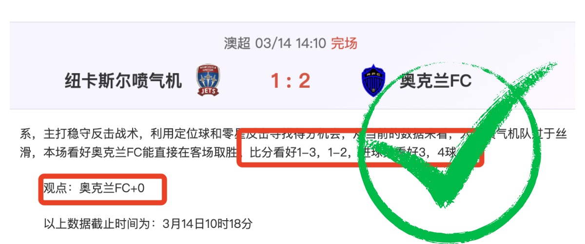 新疆男篮赵,睿违规被,官方处罚,皇冠体育,Crowns,Sports,Crown,Sports,皇冠体育全站,综合娱乐入口,电竞竞猜,体育竞猜,皇冠体育下载,英雄联盟,英雄联盟竞猜,有礼投注