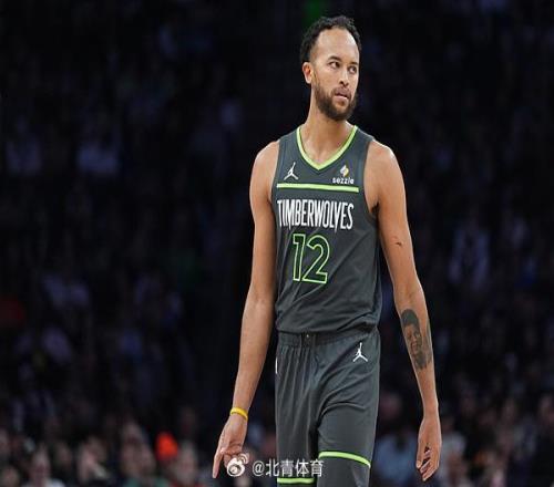 长春女足荣,耀登顶,力克广东,皇冠体育,Crowns,Sports,Crown,Sports,皇冠体育全站,综合娱乐入口,电竞竞猜,体育竞猜,皇冠体育下载,英雄联盟,英雄联盟竞猜,有礼投注