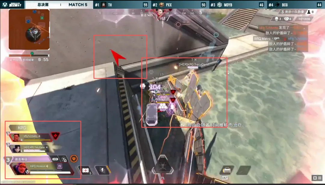 意甲一队独,闯欧冠,改写历史新,皇冠体育,Crowns,Sports,Crown,Sports,皇冠体育全站,综合娱乐入口,电竞竞猜,体育竞猜,皇冠体育下载,英雄联盟,英雄联盟竞猜,有礼投注