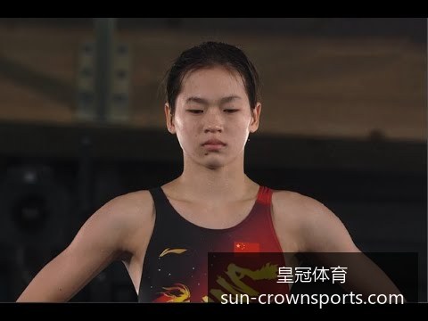 世界杯买球,法国队晋级,八强,皇冠体育官网,皇冠体育直播,皇冠体育赛事,皇冠体育平台,皇冠体育登录