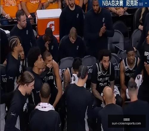 年精彩瞬间,回顾,逆袭与离别,皇冠体育官网,皇冠体育直播,皇冠体育赛事,皇冠体育平台,皇冠体育登录
