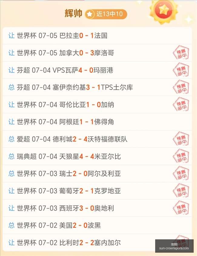 皇冠体育,皇冠体育官网,皇冠体育直播,皇冠体育官网,皇冠体育直播,皇冠体育赛事,皇冠体育平台,皇冠体育登录
