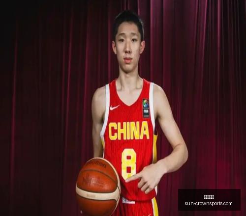 皇冠体育,皇冠体育官网,皇冠体育直播,皇冠体育官网,皇冠体育直播,皇冠体育赛事,皇冠体育平台,皇冠体育登录