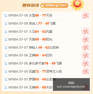 皇冠体育,皇冠体育官网,皇冠体育直播,皇冠体育官网,皇冠体育直播,皇冠体育赛事,皇冠体育平台,皇冠体育登录