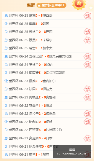 皇冠体育皇,冠体育官网,数据冲到,皇冠体育官网,皇冠体育直播,皇冠体育赛事,皇冠体育平台,皇冠体育登录