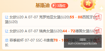 皇冠体育,皇冠体育官网,皇冠体育直播,皇冠体育官网,皇冠体育直播,皇冠体育赛事,皇冠体育平台,皇冠体育登录