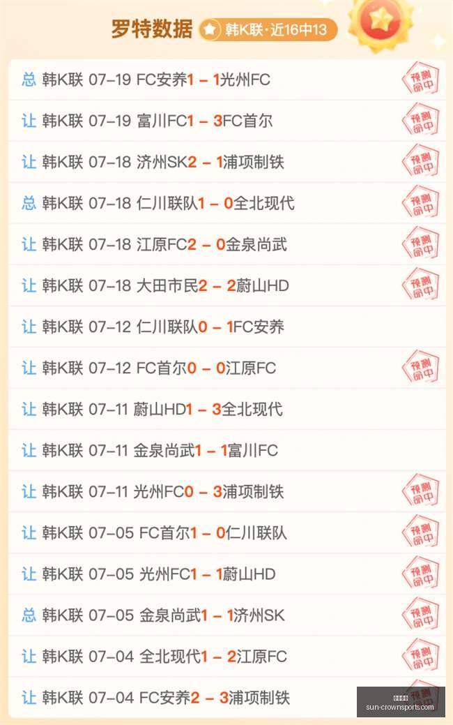 皇冠体育,皇冠体育官网,皇冠体育直播,皇冠体育官网,皇冠体育直播,皇冠体育赛事,皇冠体育平台,皇冠体育登录