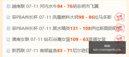 皇冠体育,皇冠体育官网,皇冠体育直播,皇冠体育官网,皇冠体育直播,皇冠体育赛事,皇冠体育平台,皇冠体育登录