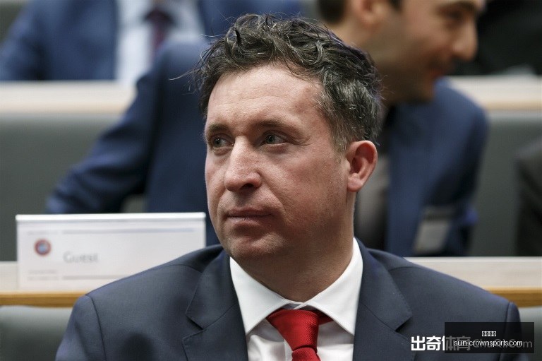 皇冠体育,皇冠体育官网,皇冠体育直播,皇冠体育官网,皇冠体育直播,皇冠体育赛事,皇冠体育平台,皇冠体育登录