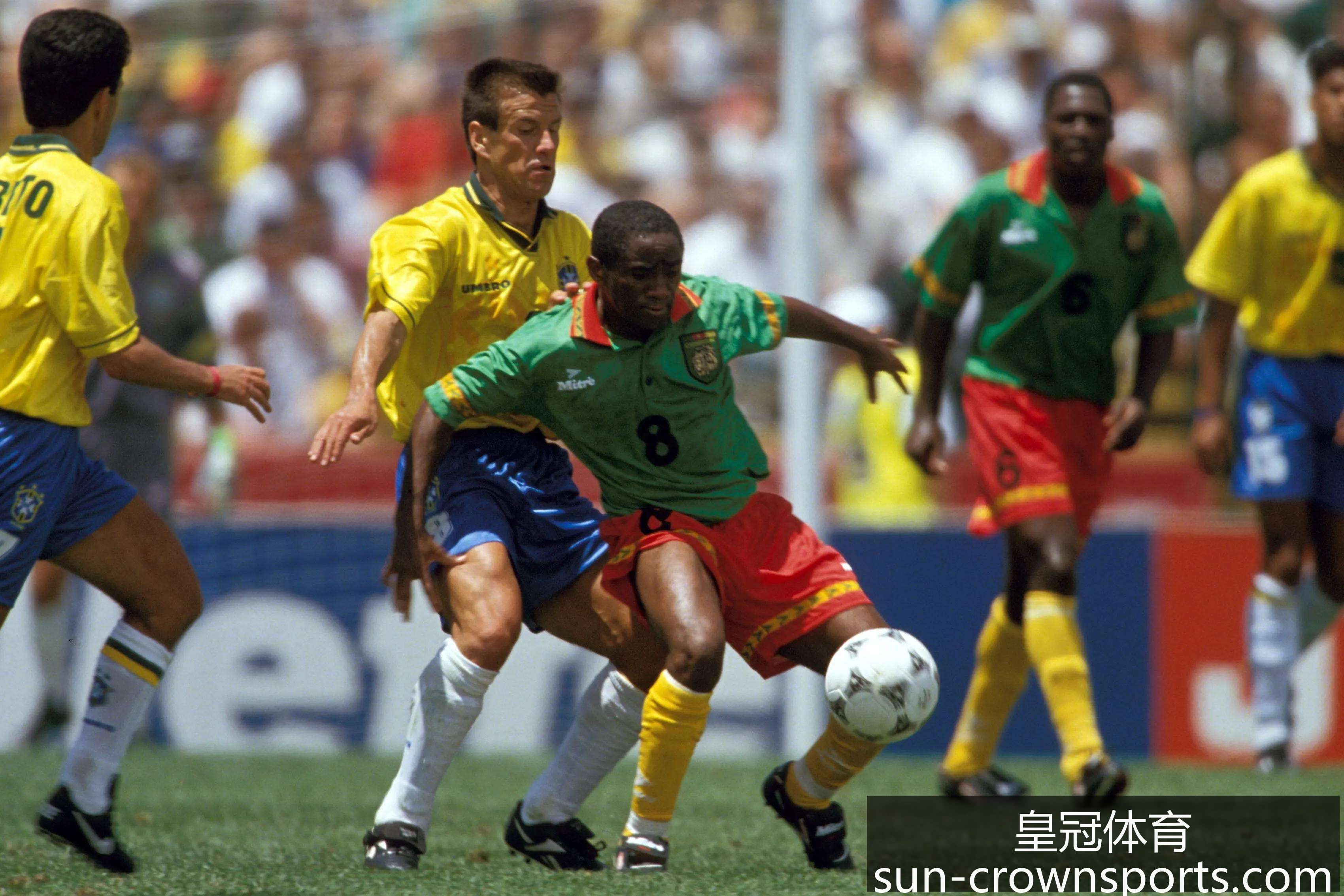 春城弈坛风,第三期围棋,掼牌赛盛大,皇冠体育官网,皇冠体育直播,皇冠体育赛事,皇冠体育平台,皇冠体育登录