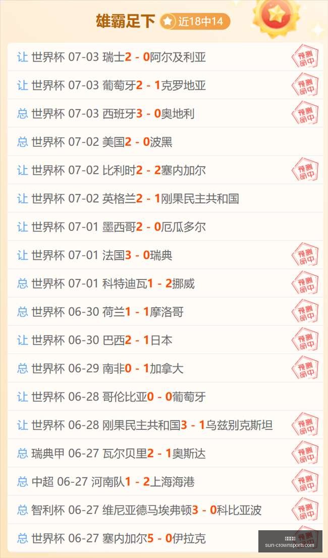 曼联中场引,援解析,亿镑打造新,皇冠体育官网,皇冠体育直播,皇冠体育赛事,皇冠体育平台,皇冠体育登录