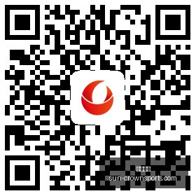曼联中场引,援解析,亿镑打造新,皇冠体育官网,皇冠体育直播,皇冠体育赛事,皇冠体育平台,皇冠体育登录