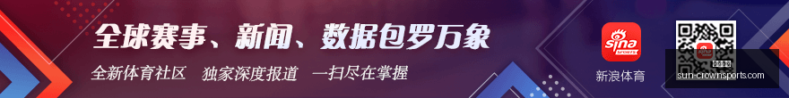 中国男篮三,人组奥运憾,负波兰,皇冠体育官网,皇冠体育直播,皇冠体育赛事,皇冠体育平台,皇冠体育登录