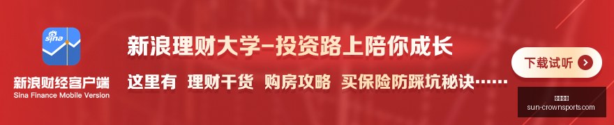 王者荣耀新,英雄亮相,技能革新引,皇冠体育官网,皇冠体育直播,皇冠体育赛事,皇冠体育平台,皇冠体育登录