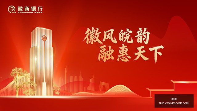 发布,让智能家居,成为生活助,皇冠体育官网,皇冠体育直播,皇冠体育赛事,皇冠体育平台,皇冠体育登录