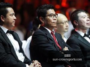 詹姆斯首发,东契奇加盟,替补阵容,皇冠体育官网,皇冠体育直播,皇冠体育赛事,皇冠体育平台,皇冠体育登录