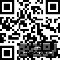 版未成年人,上网安全指,深度解析,皇冠体育官网,皇冠体育直播,皇冠体育赛事,皇冠体育平台,皇冠体育登录