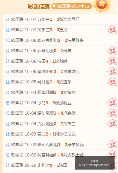 微软高层揭,抓取成人类,史上最重大,皇冠体育官网,皇冠体育直播,皇冠体育赛事,皇冠体育平台,皇冠体育登录