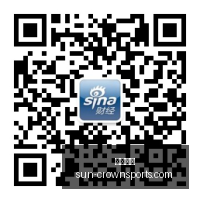 春季赛高潮,迭起,品牌赞助战,皇冠体育官网,皇冠体育直播,皇冠体育赛事,皇冠体育平台,皇冠体育登录