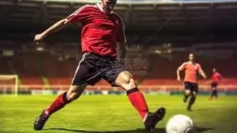 【独家预告】11月16日盛大开启！西海岸俱乐部邀您共赴球迷狂欢盛宴！🎉🏆🌊