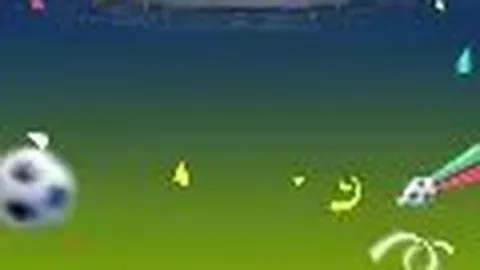 《独家报道：英超球星获国际足联特批，非洲杯备战时间延长一周！》